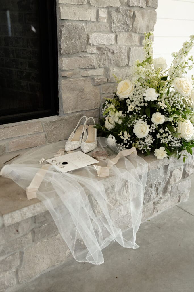 butter yellow wedding inspiration